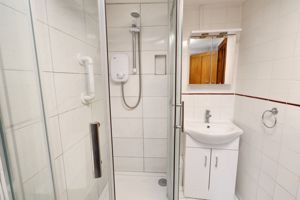 WATERSIDE- click for photo gallery